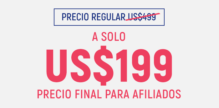 La Escuela del Inglés para Toda la Familia